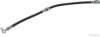MAZDA K01143990 Brake Hose